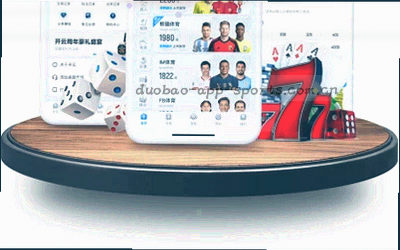 手机设置界面中开启未知来源的示意图，用色块模拟